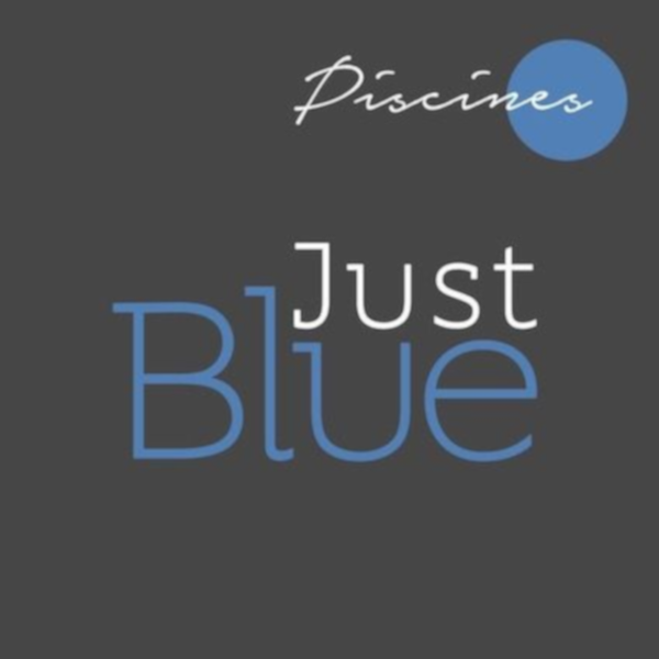 Just Blue piscine (matériel, fournitures au détail)