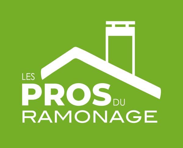 Les Pros du Ramonage ramonage