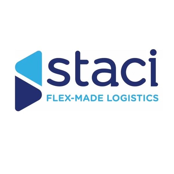 Staci 5 service, conseil en logistique