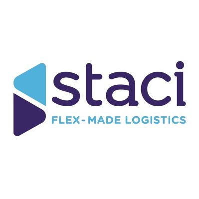 Staci 1 service, conseil en logistique