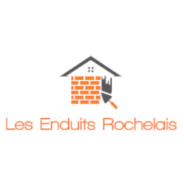 Les Enduits Rochelais Construction, travaux publics