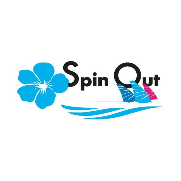 Spinout France