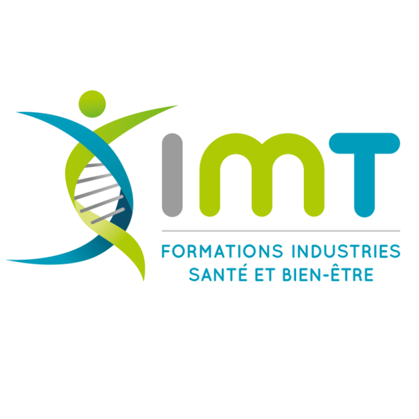 Groupe IMT