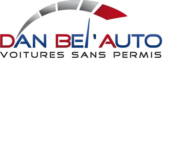 Dan Bel Auto