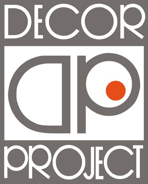 Decor Project Bâtiment