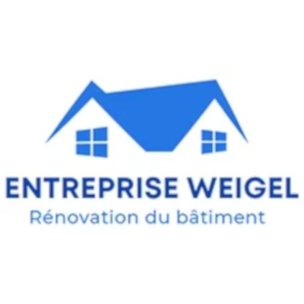 Entreprise Weigel Couvreur couverture, plomberie et zinguerie (couvreur, plombier, zingueur)