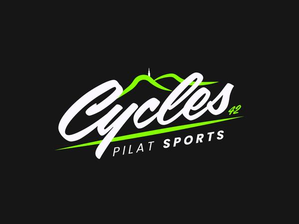 Cycles Pilat Sports moto, scooter et vélo (commerce et réparation)