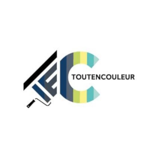 Toutencouleur peintre (artiste)