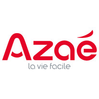 AZAE entreprise de nettoyage