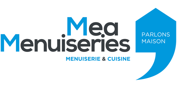 Mea Menuiserie Ebénisterie Agencement entreprise de menuiserie