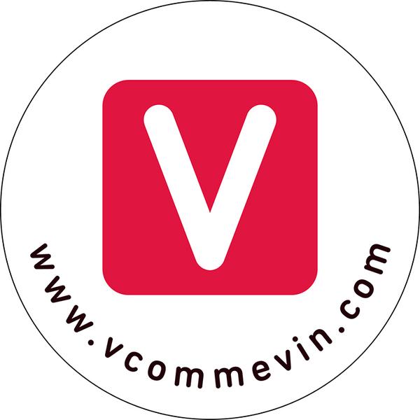 V Comme Vin vin (producteur récoltant, vente directe)