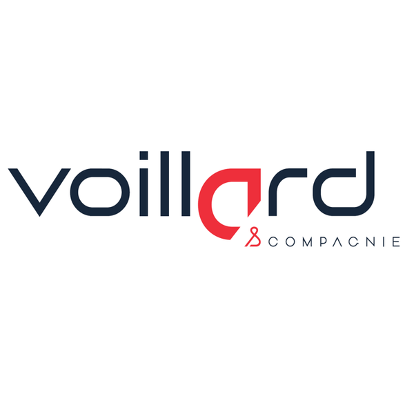 Voillard Et Cie SARL ramonage