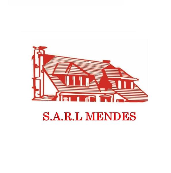 Mendes SARL Construction, travaux publics