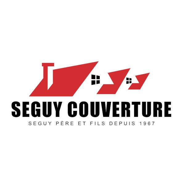 Seguy Nelson couverture, plomberie et zinguerie (couvreur, plombier, zingueur)