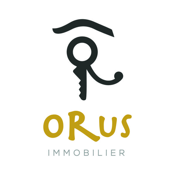 Orus Immobilier