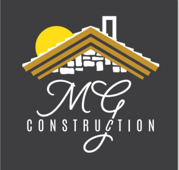 M.G. Construction - E.G.A. Hautes-Alpes électricité (production, distribution, fournitures)