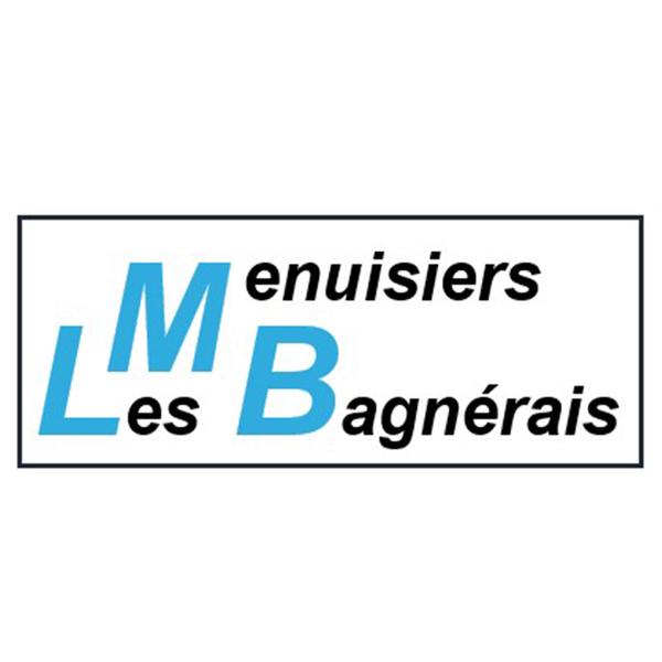 Menuisiers Bagnérais entreprise de menuiserie