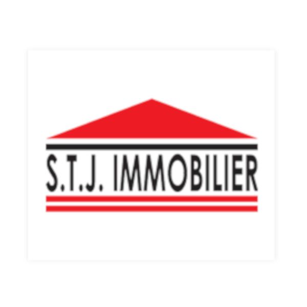 STJ IMMOBILER