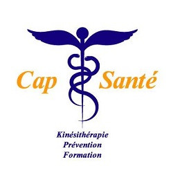 Cap Santé Services aux entreprises