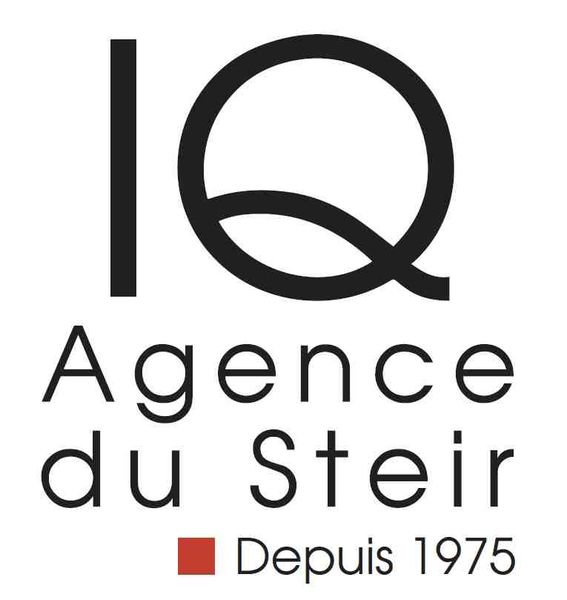 Agence Du Steir -SARL AGS FOUESNANT