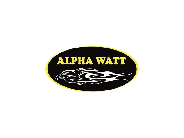 Alpha Watt location de matériel audiovisuel