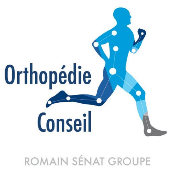 Orthopédie Conseil 63