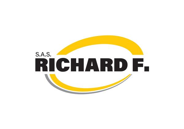 Richard F SAS chauffagiste