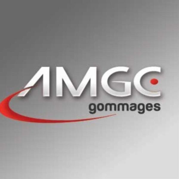 AMGC GOMMAGES