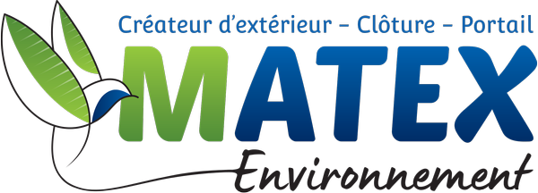 Matex Environnement