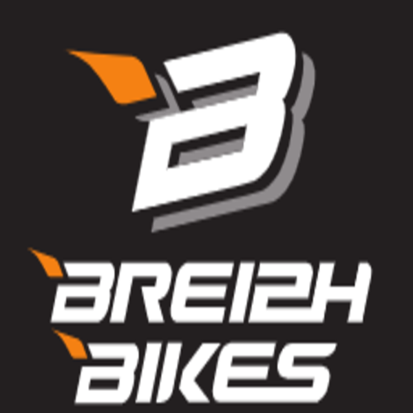 Breizh Cycles Colin SURL moto, scooter et vélo (commerce et réparation)