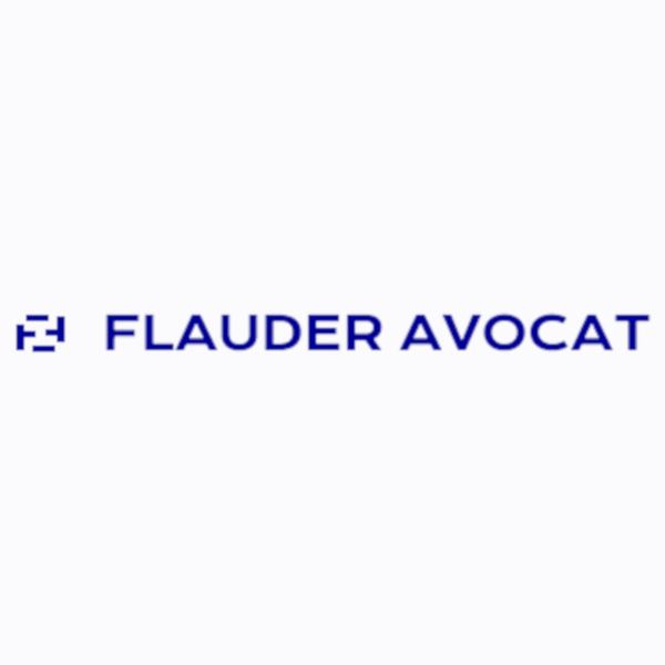 Yan Flauder Avocat