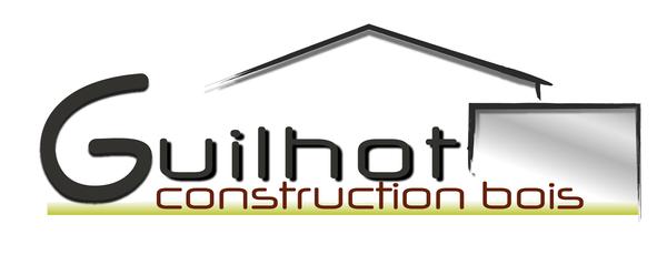 Guilhot Construction Bois Construction, travaux publics