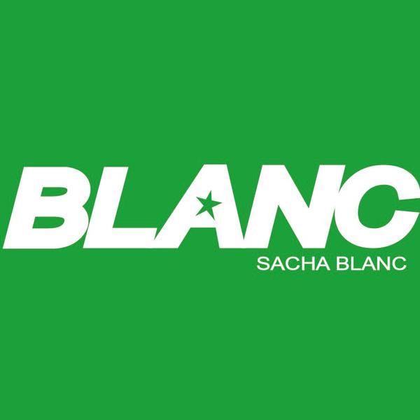 BLANC DÉMÉNAGEMENTS