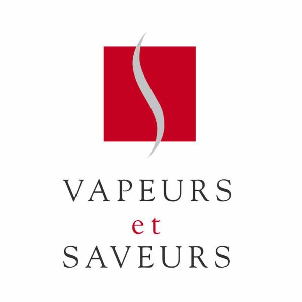 Vapeurs Et Saveurs store