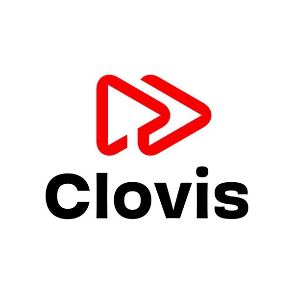 Clovis Rodez location de voiture et utilitaire