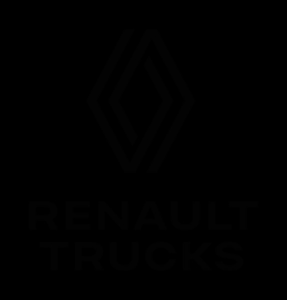 Renault Trucks Carcassonne