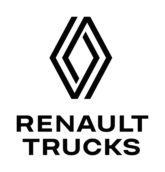 Renault Trucks Sète pièces et accessoires automobile, véhicule industriel (commerce)