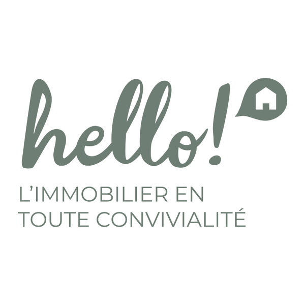 Hello! agence immobilière