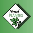 Nord Plantes