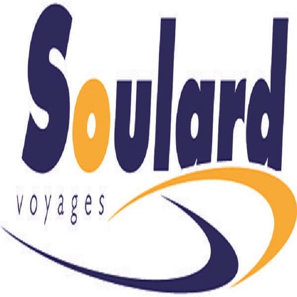 Voyages Soulard transport touristique en autocar