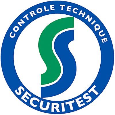 Sécuritest - Controle Automobile Technique contrôle technique auto