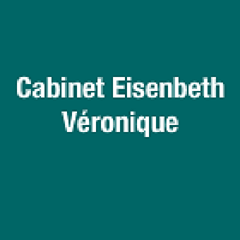 Eisenbeth Véronique avocat spécialiste en droit de la famille, des personnes et de leur patrimoine