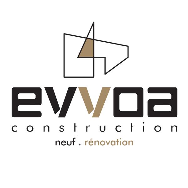 EVVOA Construction revêtements pour sols et murs (gros)