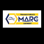 MARC SA entreprise de travaux publics