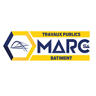 MARC SA entreprise de travaux publics