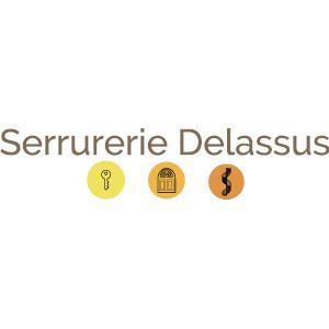 Serrurerie Delassus