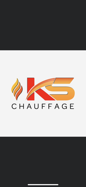 K.S CHAUFFAGE ENERGIES plombier