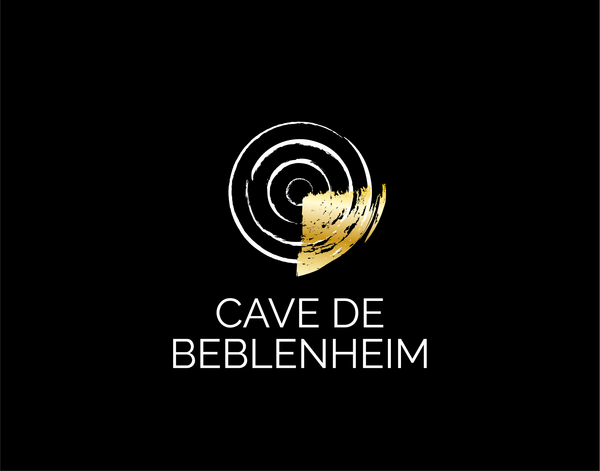 Cave de Beblenheim vin (producteur récoltant, vente directe)