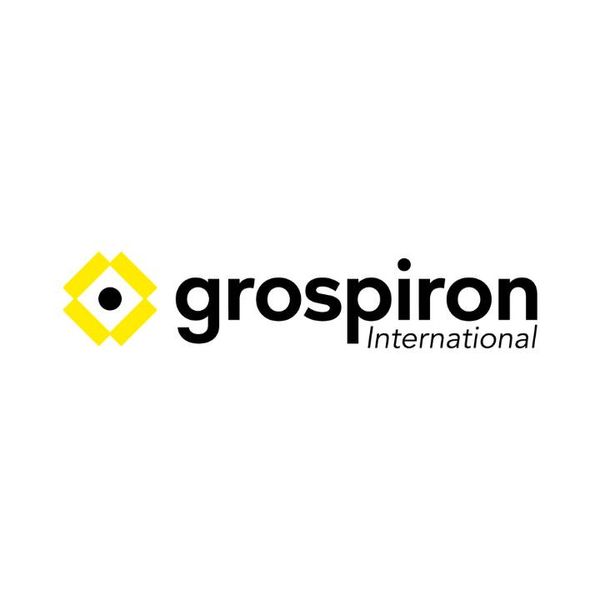 Grospiron International Marseille déménagement