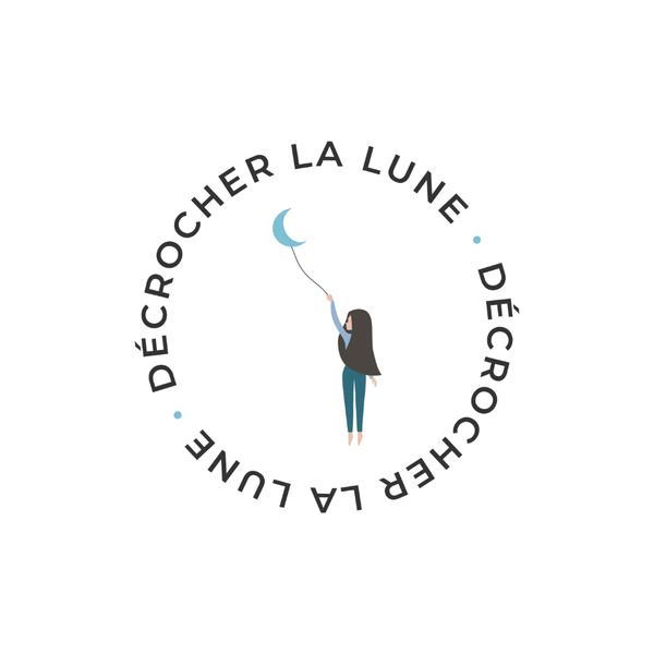 Décrocher la Lune Design - Agence de communication agence et conseil en publicité